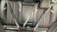 Vauxhall Astra 1.2 Turbo 130 GS 5dr Auto Petrol Estate